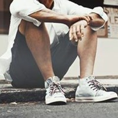Farouq Younes