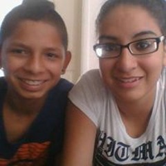 Maggielaine Altamirano