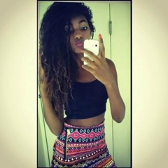 Dayana Kelly