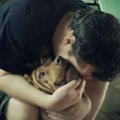 Paul Edward Maginnis