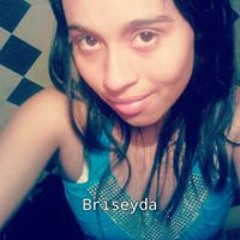 Briseyda Cruz