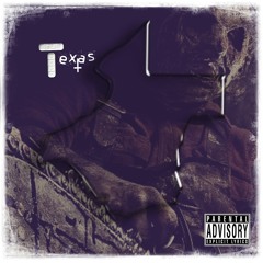 TexasT