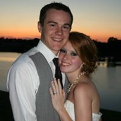 Alexandra Nicole Tryling