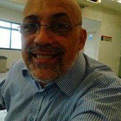 Marco Antonio Nogueira