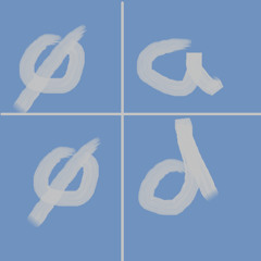 Zero Apples - Zero Dog