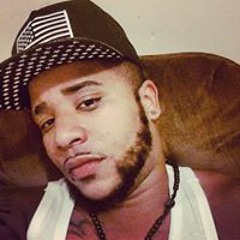 Geral Rodriguez Bloises