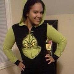 Crystal Familyfirst Smith