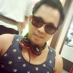 Dexter Lee Arguelles