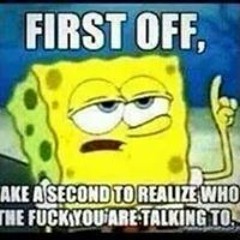 Boucarveiaporter Porter