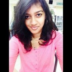 Sasha Miriam Augustus