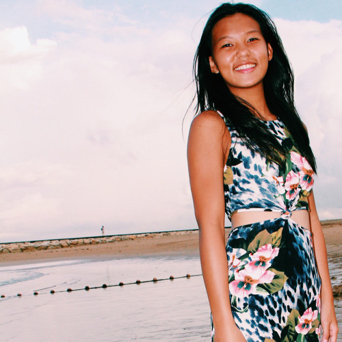 Cover of drag me down-One Direction