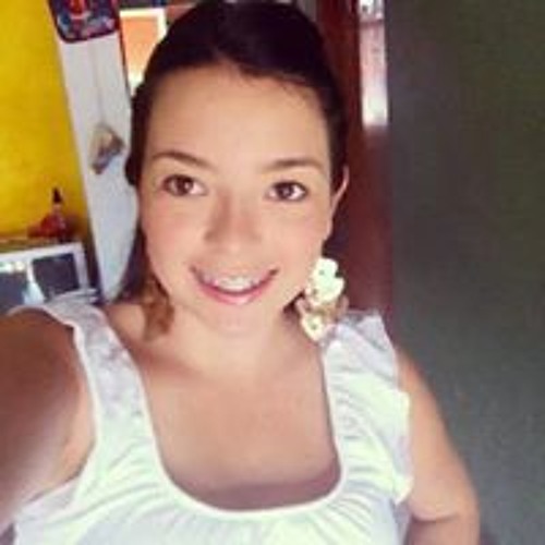 Kelly Guarnizo’s avatar