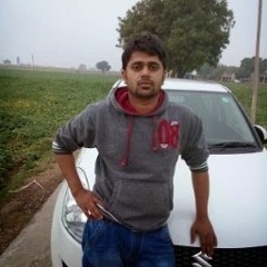 Prem Chaudhary