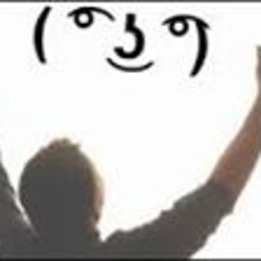 Jose Vinicius De Oliveira