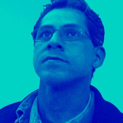 Christopher A. Flores