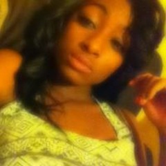 NeeNee Osobhadd Smith