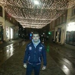 fathi