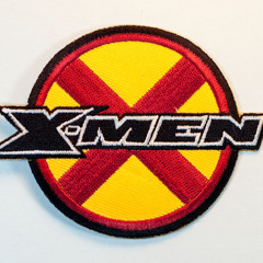 Da X-Men