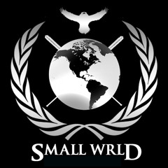 SMALLWRLD