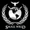 SMALLWRLD
