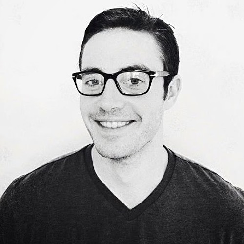 The Journey of Connor Dean: From Child Star to Industry Leader