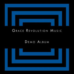 Grace Revolution Music