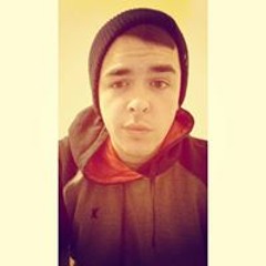 Benny Bear Overstreet