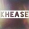 Kheaze