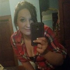 Brandie Lashea Hayes