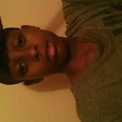 swagboiialan