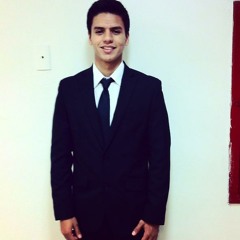 Cristian Araujo