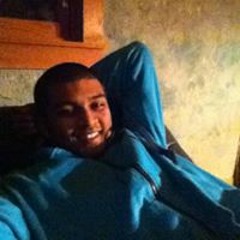 Josh Jeffrey