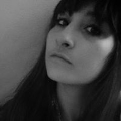 Lilu