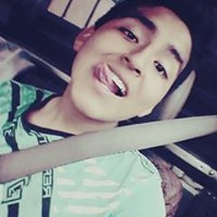 Luis Daniel Torres Guerra