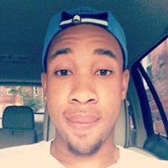kevinross617