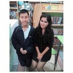 Ken Wuttipong Seanaveenin