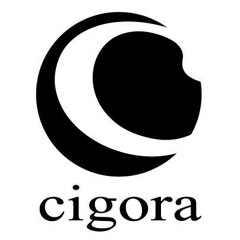 Cigora