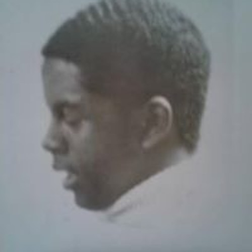 Stream DOUG VAUGHN(vaughnsong) music Listen to songs, albums