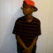 user173240988