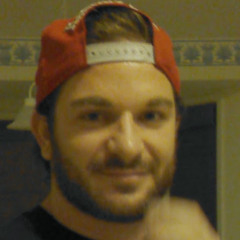 Will Jackson