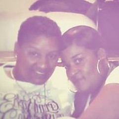 Tamekkia Helms-Cordery