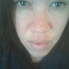 Jess Sierra Ferguson