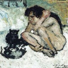 Demon Dance (Surfer Blood Cover)