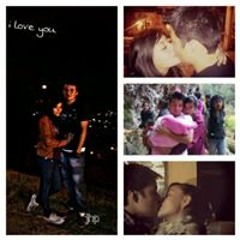 ÄanNdÿ Bëermuüdeez