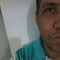 Douglas Martins