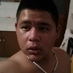 Pedro DeLeon Guerrero