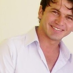 Alex Rodrigues Lima