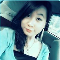 Libel Ovie Octovinie