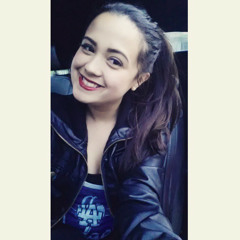 Shannel Dawn Goettman