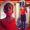 Shamar Jacobs